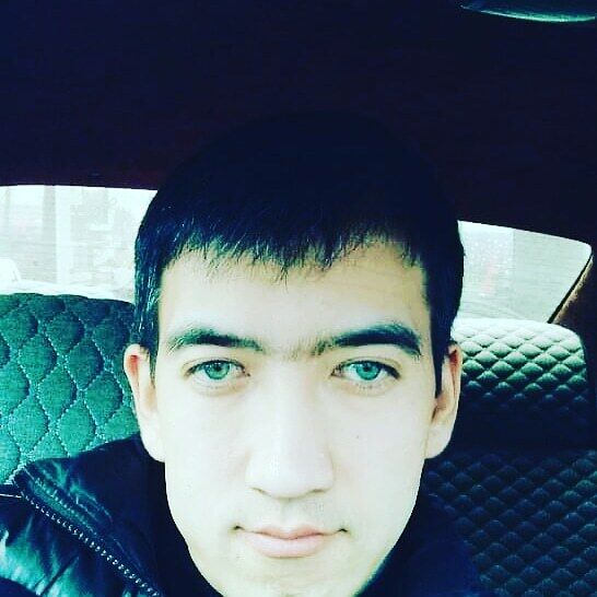 ���� 24990715 ������� �����, 40 ���, ���� ���������� � ������