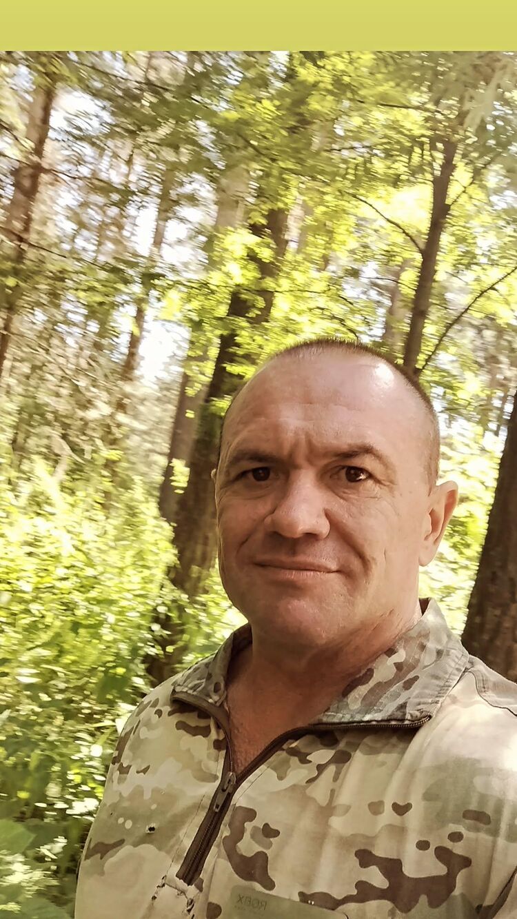 ���� 52761495 ������� �������, 45 ���, ���� ���������� � �������