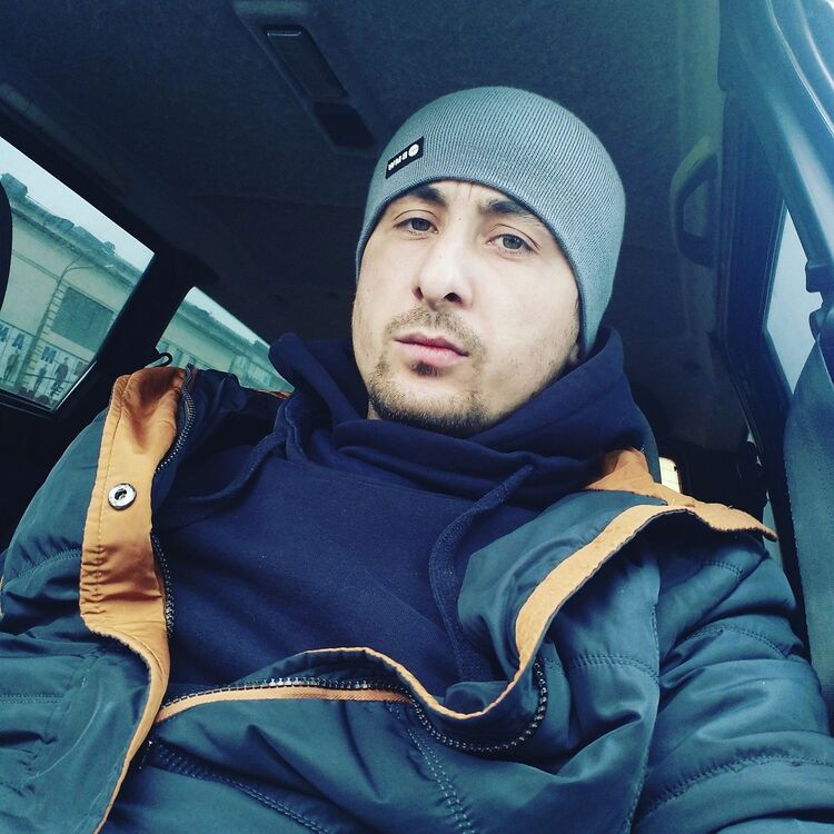  -,   , 33 ,   