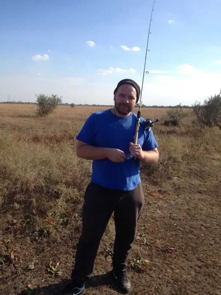 ���������� ������-��-����, ���� ������� ����, 40 ���, ������������ ��� ������, ����� � ���������