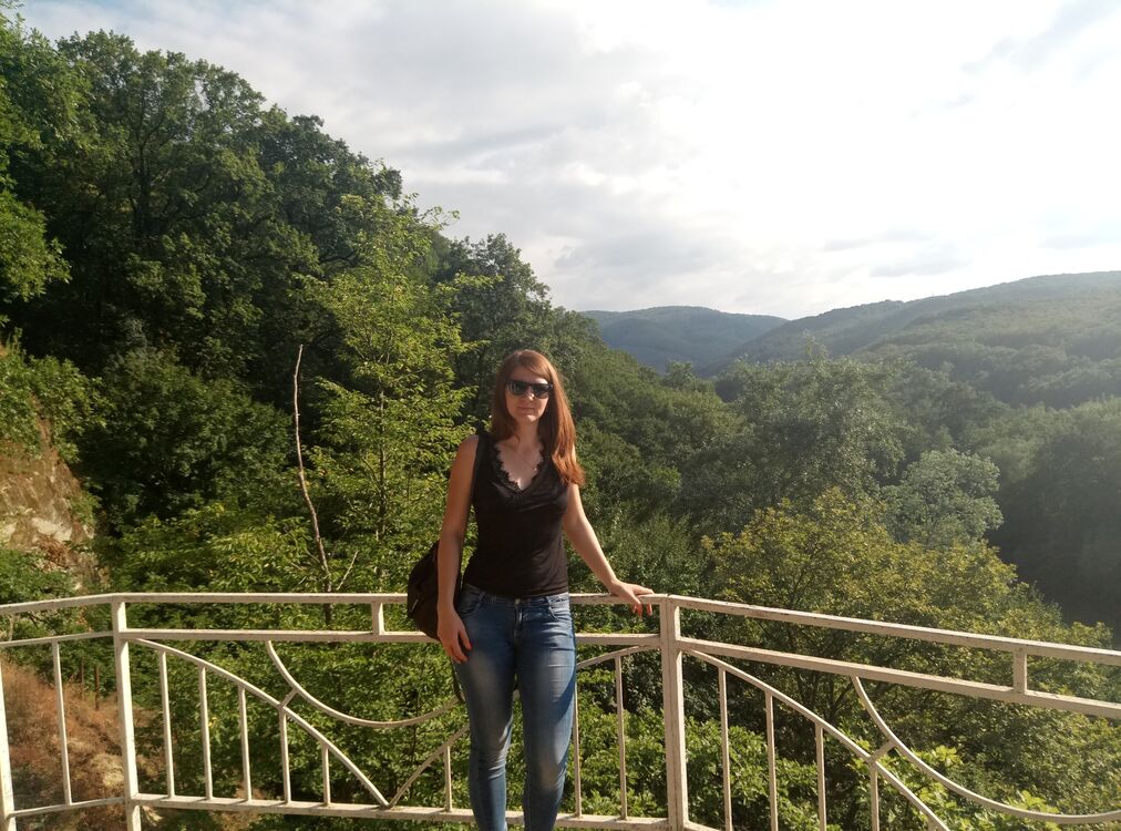 ���������� ������, ���� ������� �����, 32 ����, ������������ ��� ������, ����� � ���������