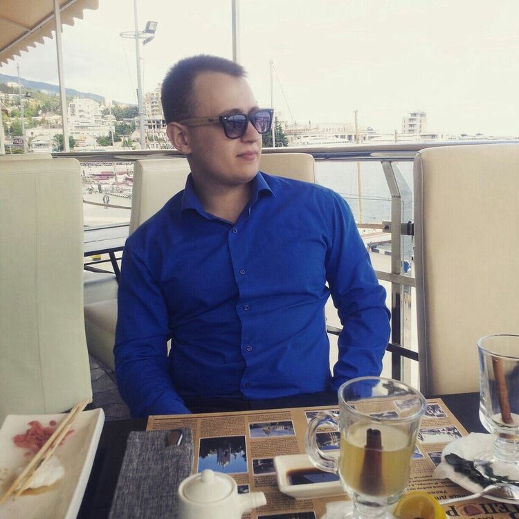 ���� 11677415 ������� ���������, 33 ����, ���� ���������� � �����������