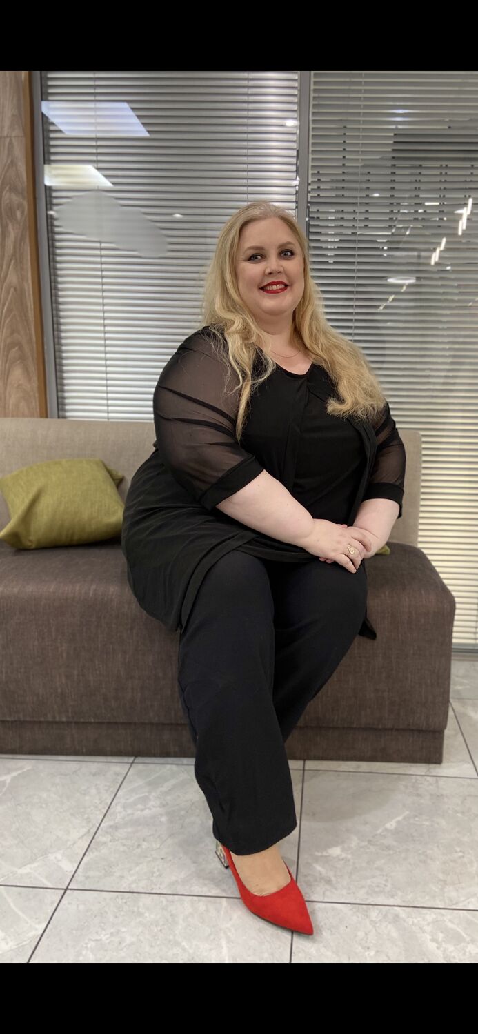 ���� 55163545 ������� ���, 44 ����, ���� ���������� � ������