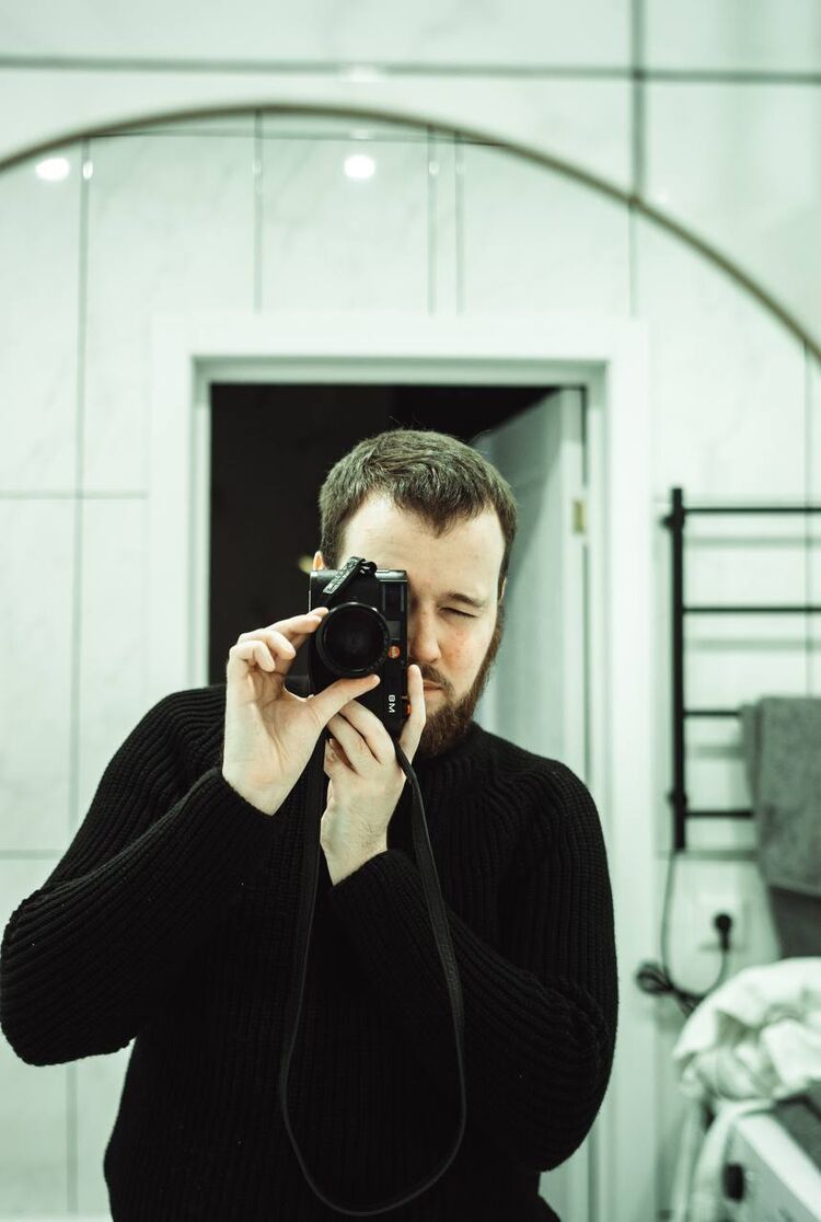 ���� 35049525 ����� �����, 23 ����, ���� ���������� � ������������