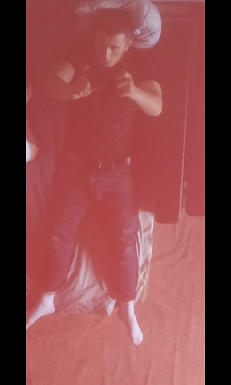 ,   , 30 ,   c 