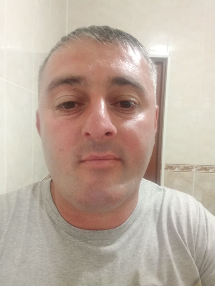  34693215  , 32 ,    