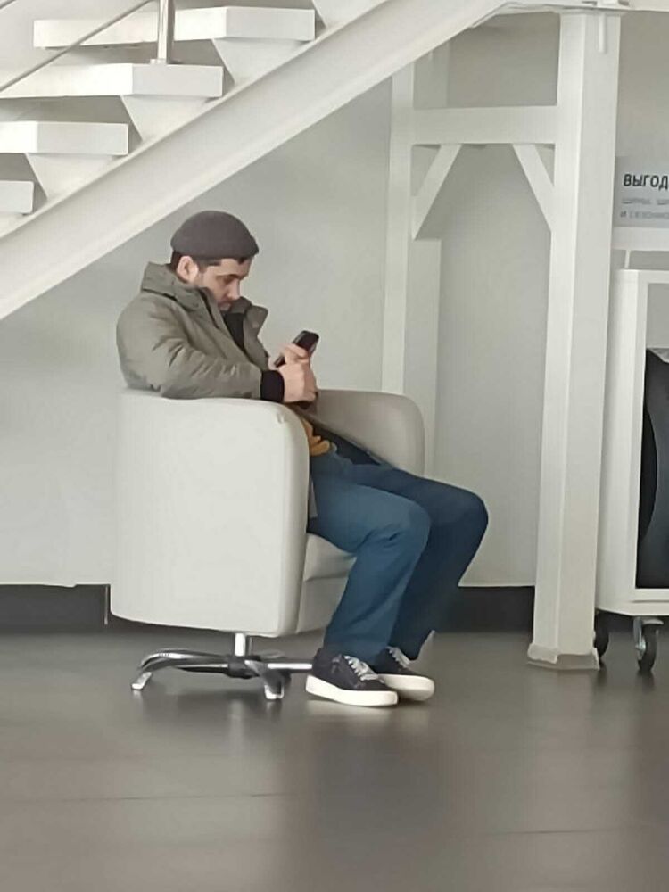 ���� 36842715 ������� ����, 30 ���, ���� ���������� � ���������