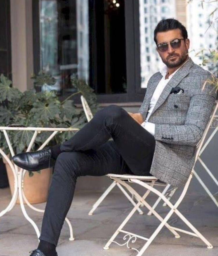  45749425  Mehmet, 35 ,    Chai Nat
