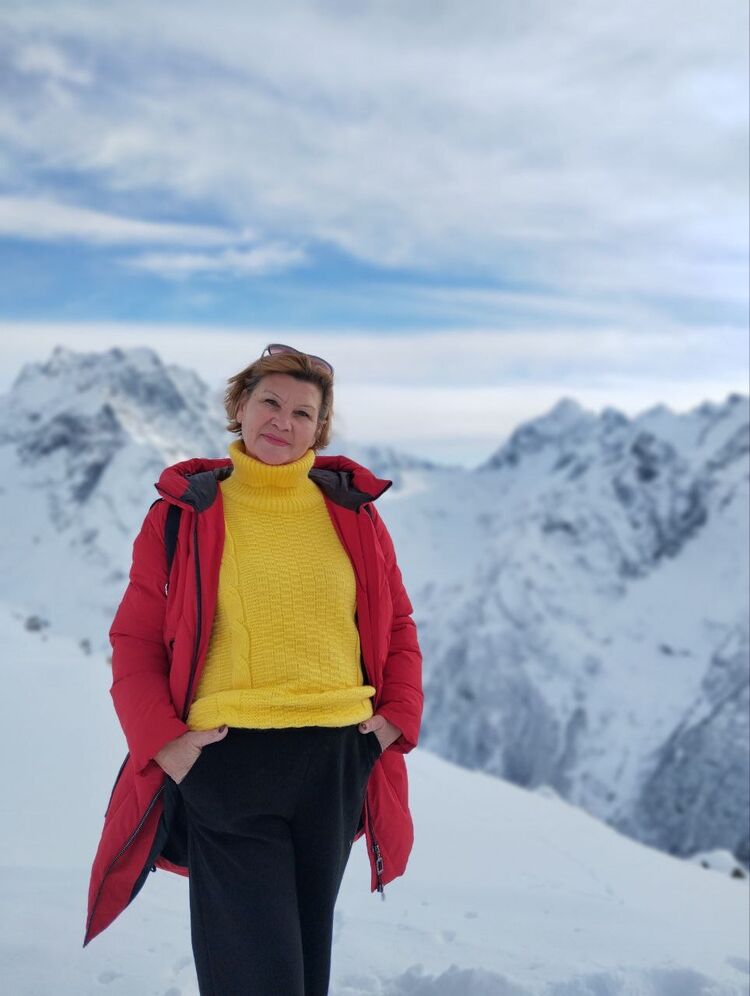 ���������� ���������, ���� ������� �����, 57 ���, ������������ ��� ������, ����� � ���������