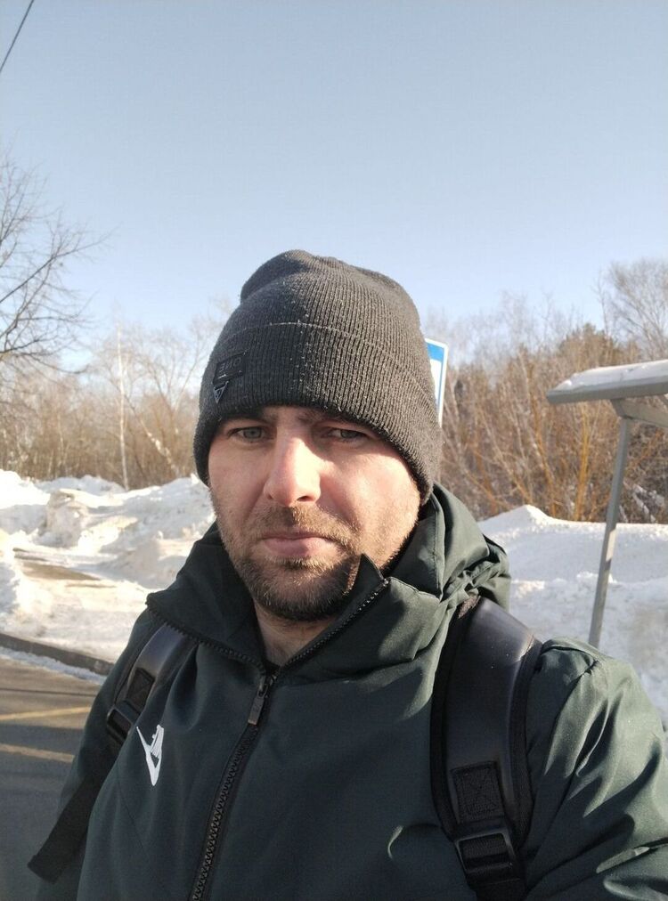 ���� 54966595 ������� �������, 42 ����, ���� ���������� � ������