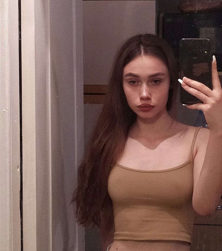  ,   , 23 ,   