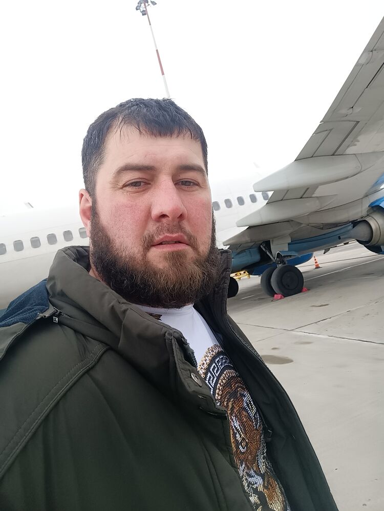 ���� 33624135 ������� ����, 36 ���, ���� ���������� � �����-����������