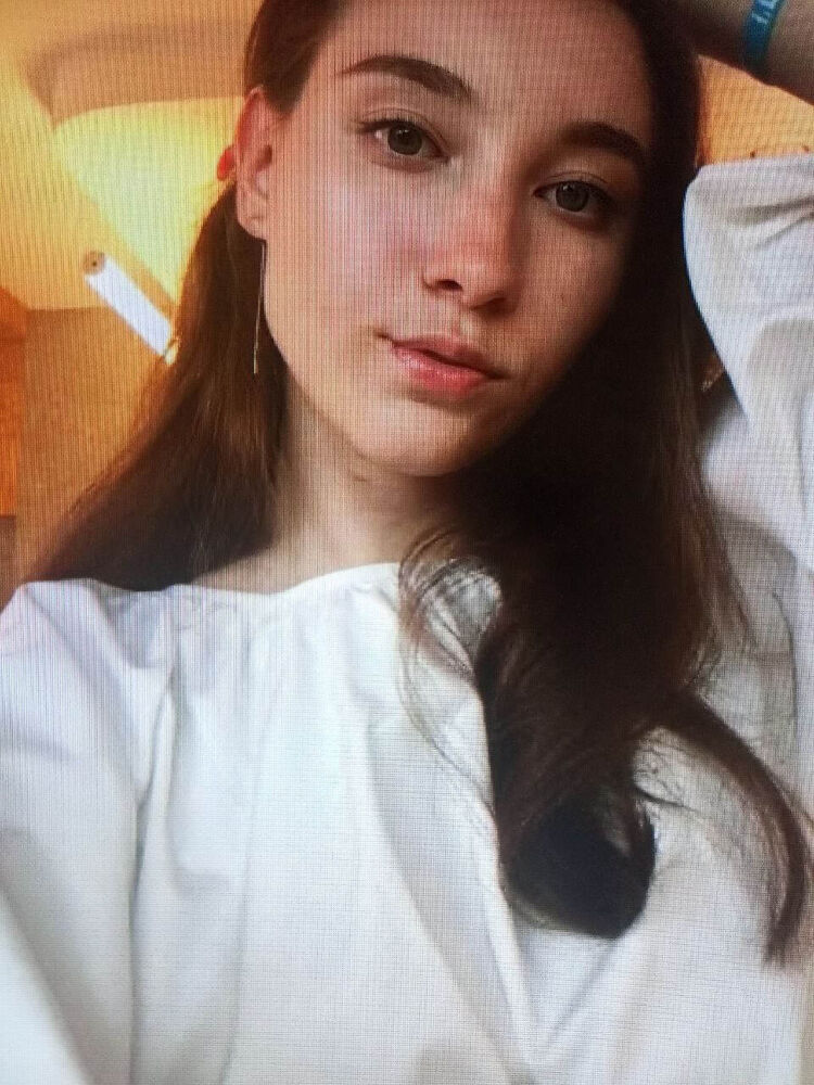 ���� 52936235 ������� ������, 39 ���, ���� ���������� � ���������