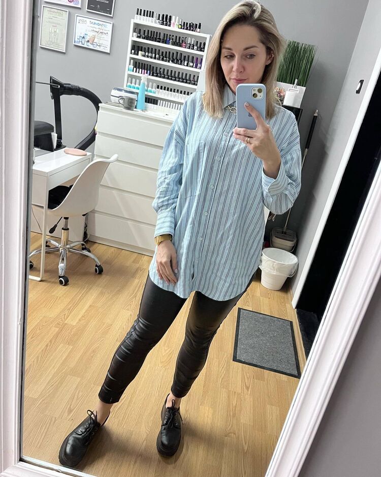 ���� 52825515 ������� ���������, 34 ����, ���� ���������� � ������