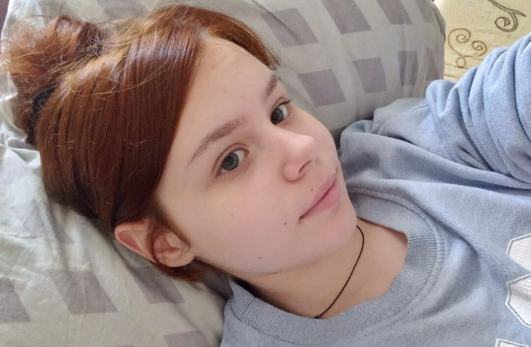  ,   Taya, 21 ,   c 