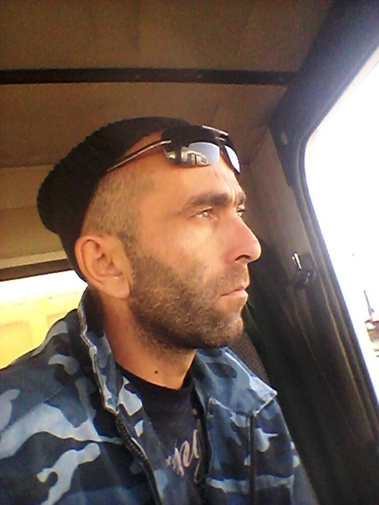 ���� 10641035 ������� ������, 46 ���, ���� ���������� � ���������