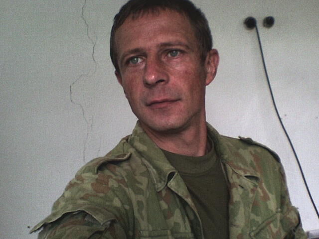  ,   , 51 ,   ,   , 