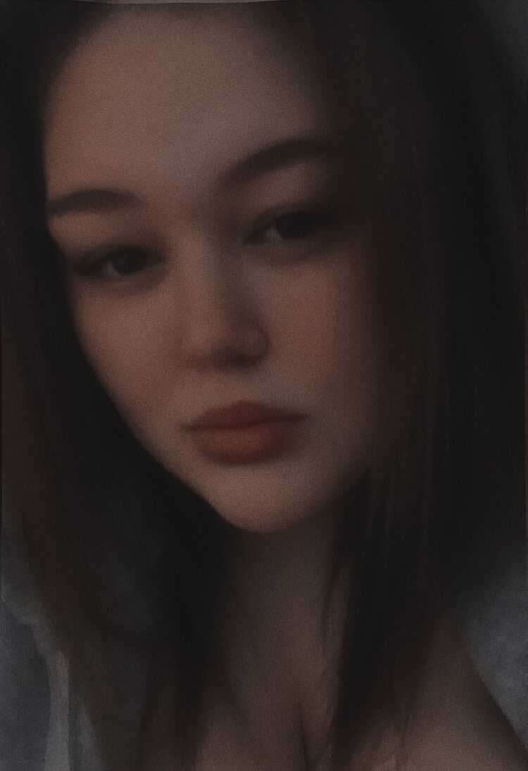 ���������� ���������, ���� ������� ������, 21 ���, ������������ ��� ������, ����� � ���������, ���������