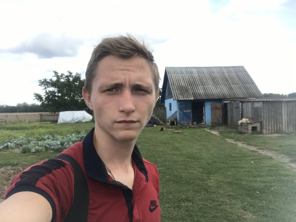  ,   , 25 ,   ,   , 