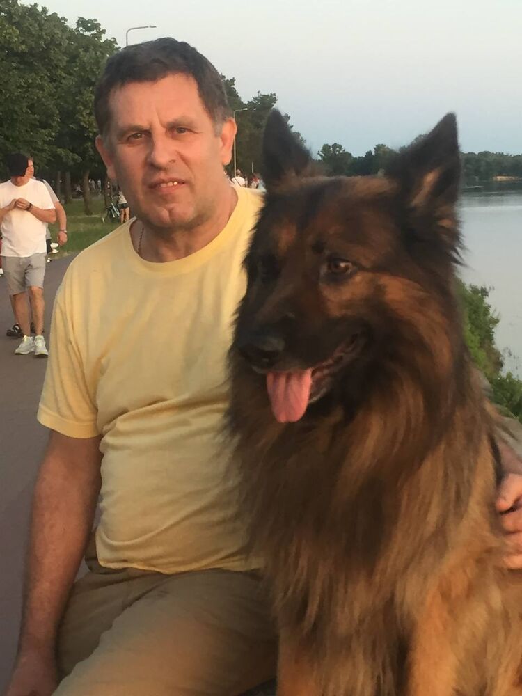 ���� 55441665 ������� �����, 45 ���, ���� ���������� � ����������