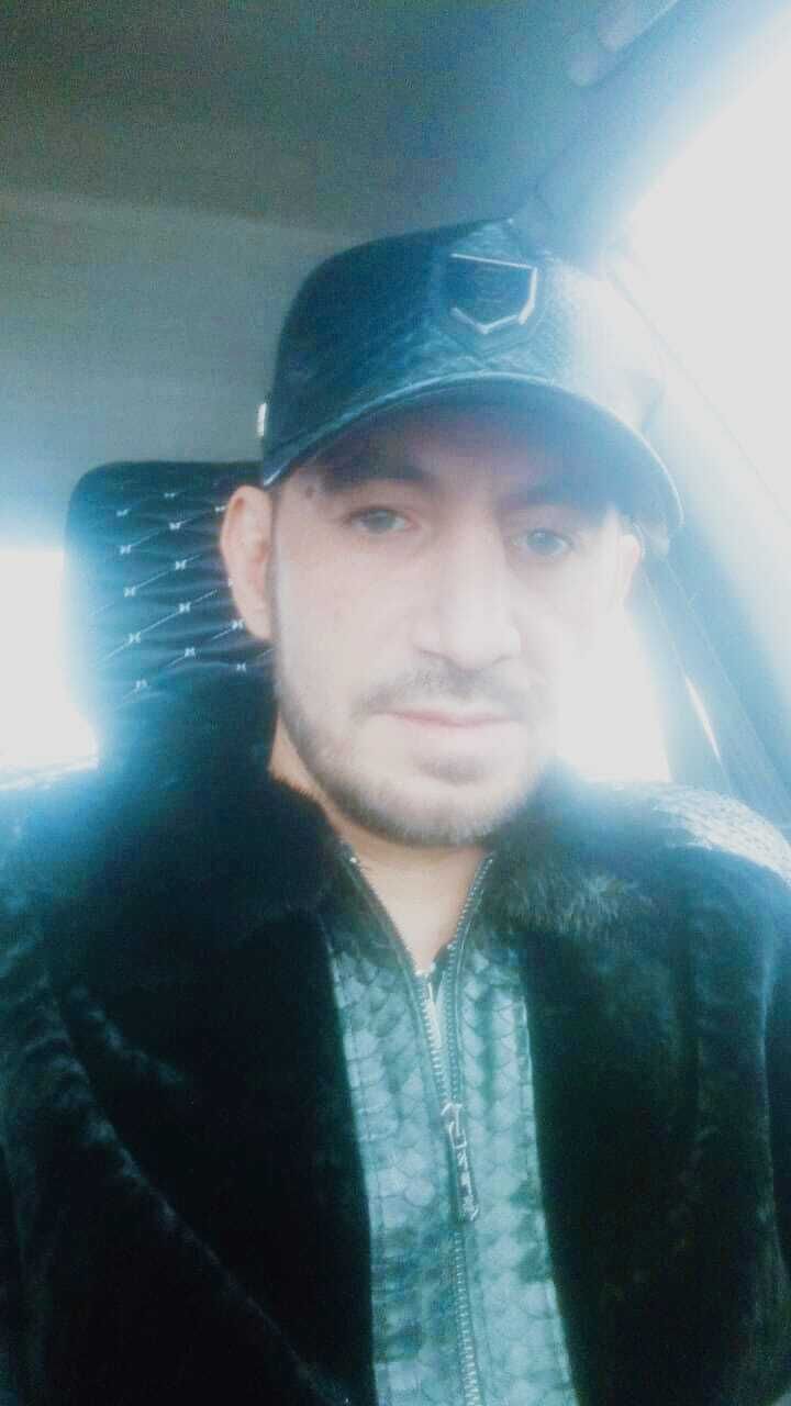  ,   , 45 ,     , c 