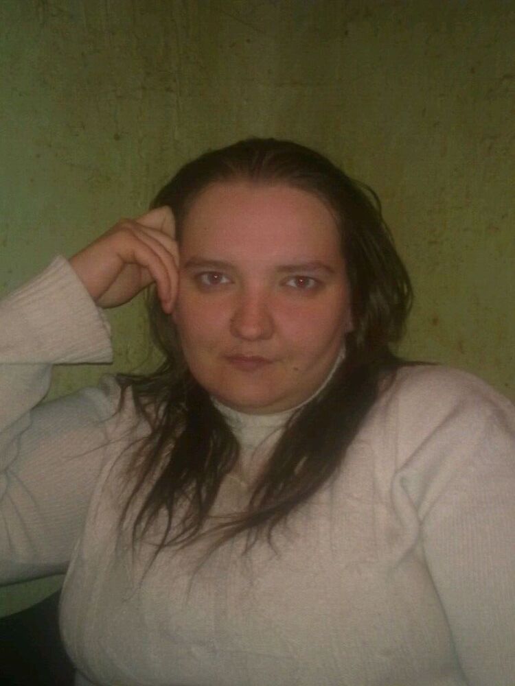  48992675  , 38 ,    