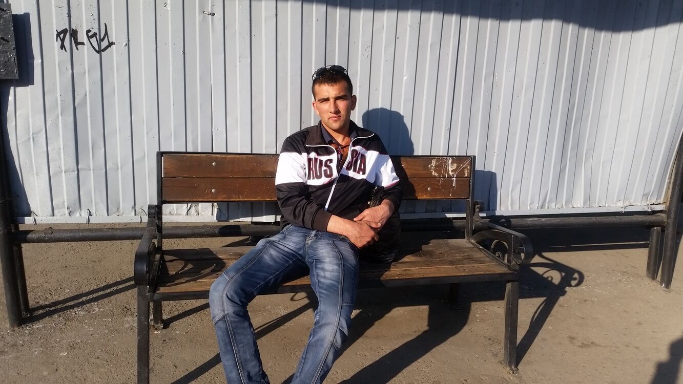 ���� 42413205 ������� �����, 34 ����, ���� ���������� � ��������