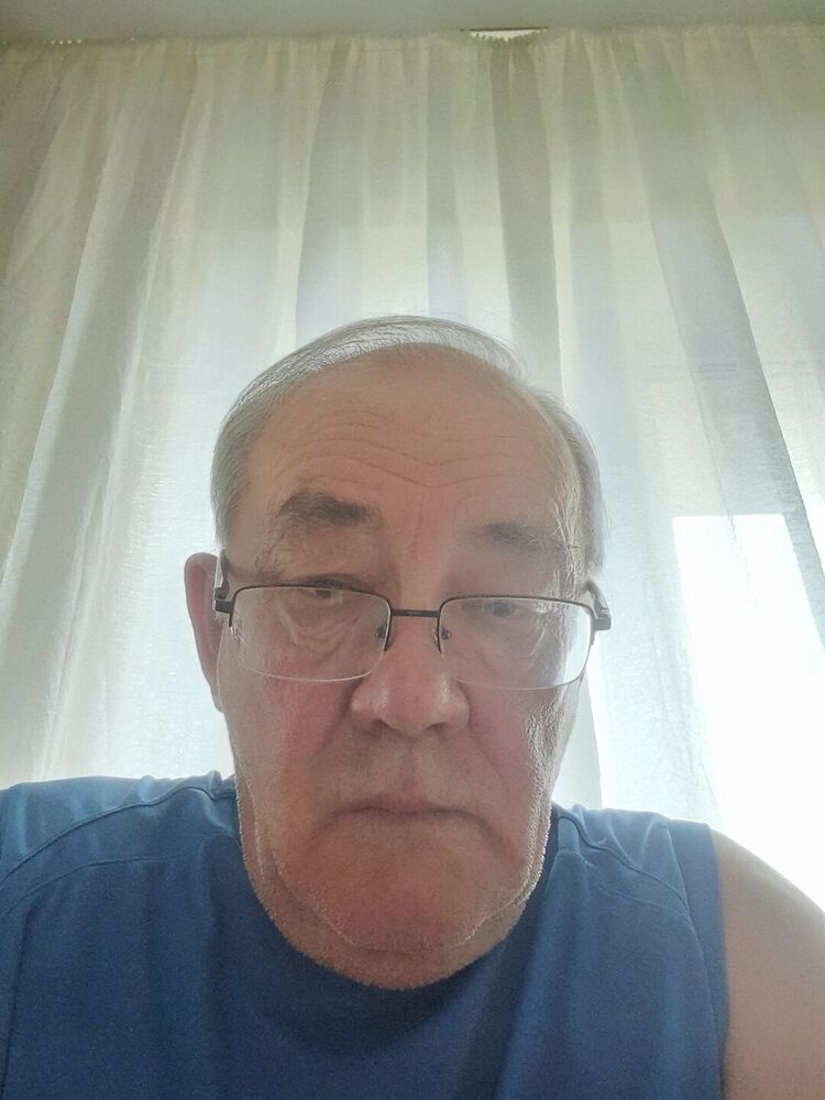  ,   , 68 ,   ,   