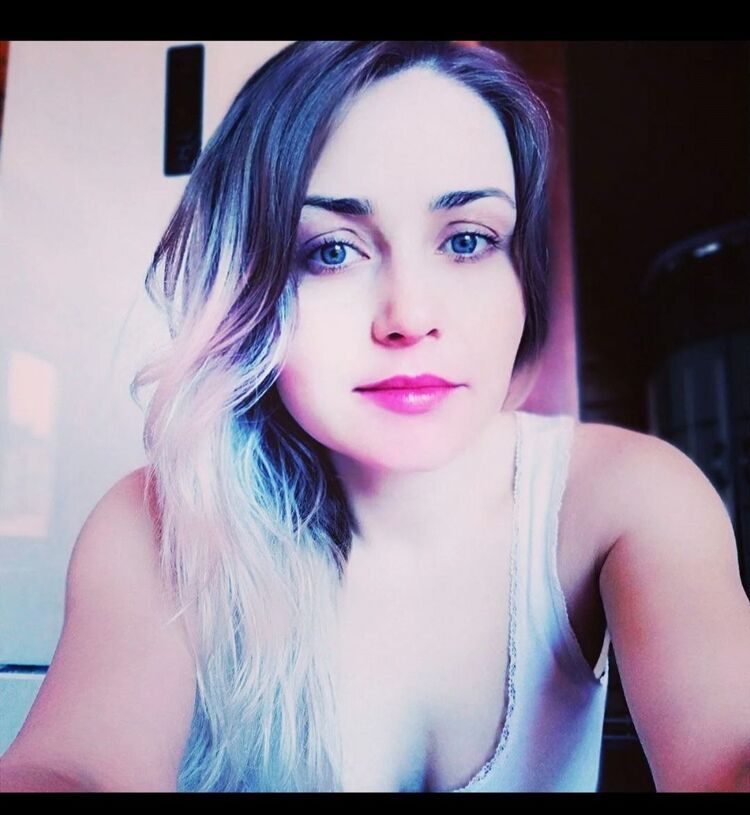 ���������� �������, ���� ������� ��������, 37 ���, ������������ ��� ������, ����� � ���������