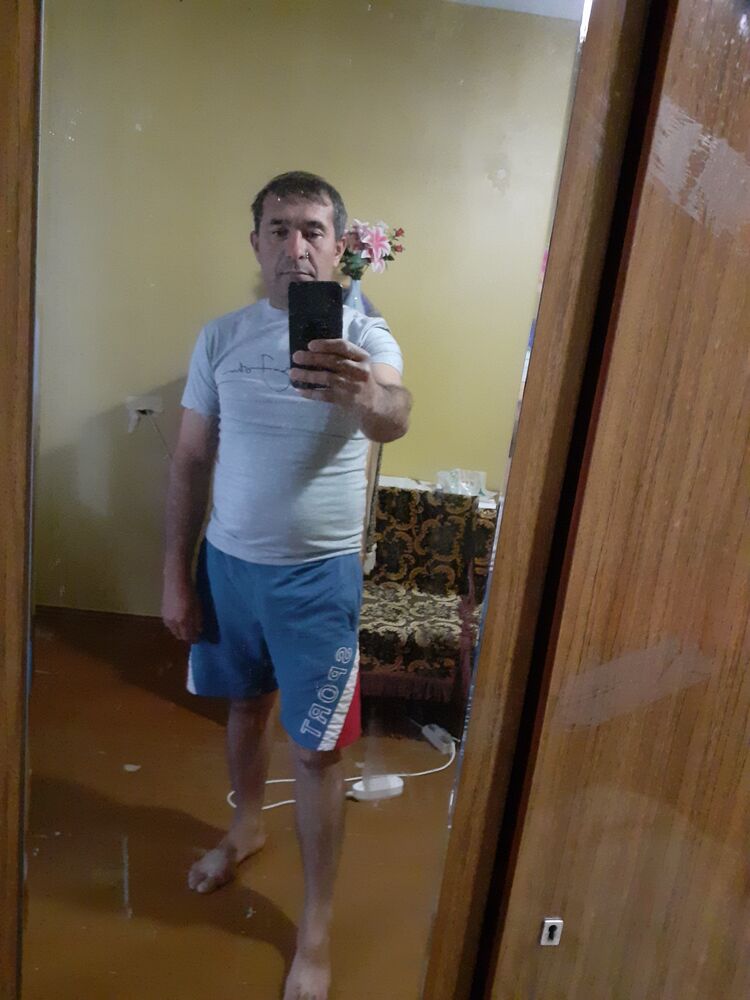 ���������� ������, ���� ������� ����, 48 ���, ������������ ��� ������, ����� � ���������