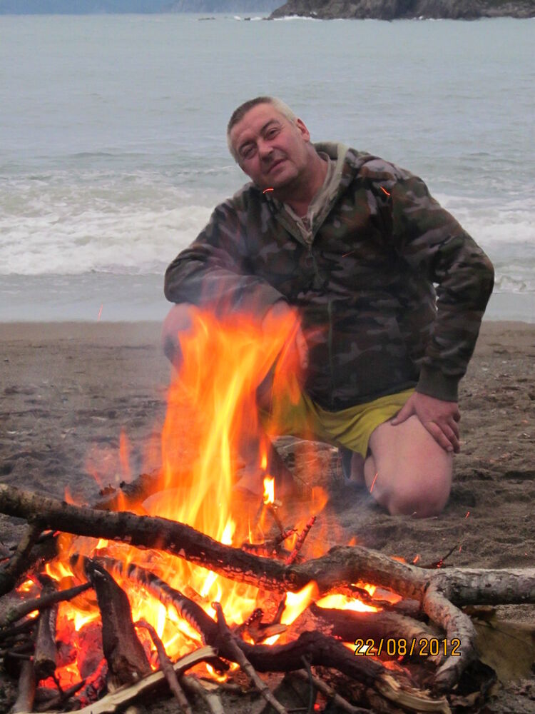  ,   , 59 ,  