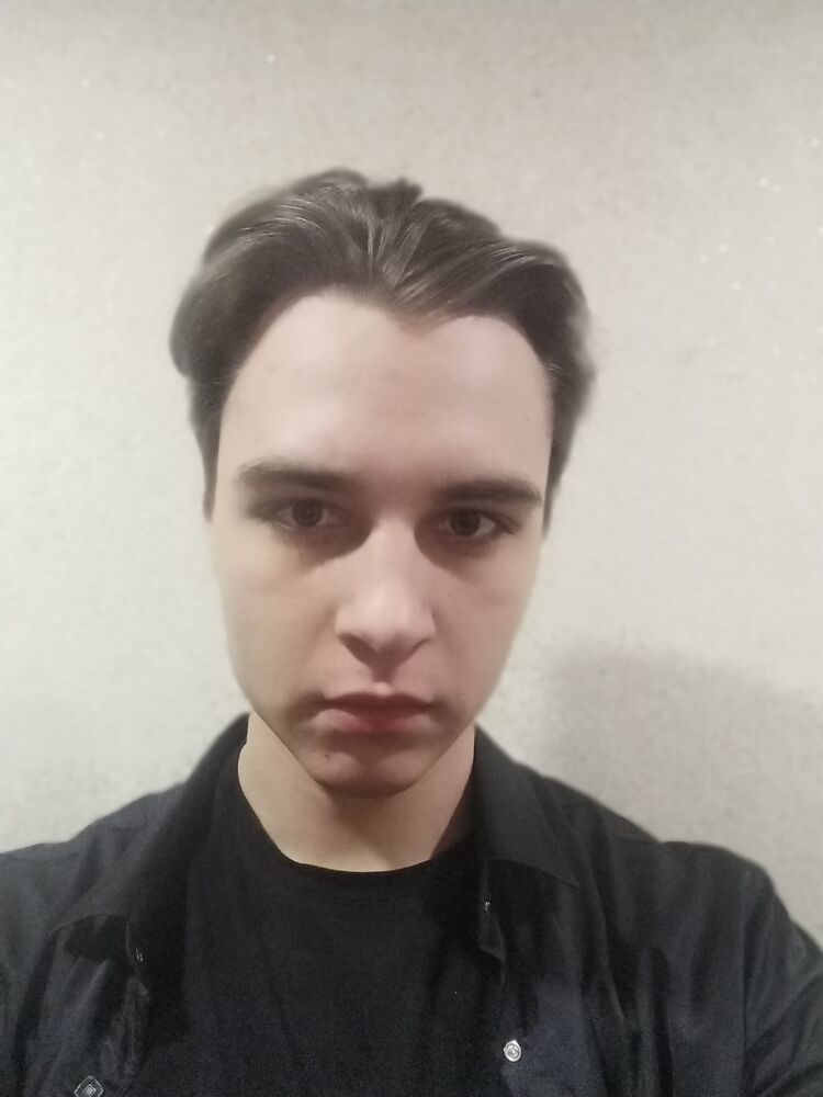 ,   , 20 ,     , c 