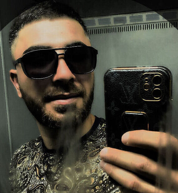  ,   Peto, 30 ,   ,   