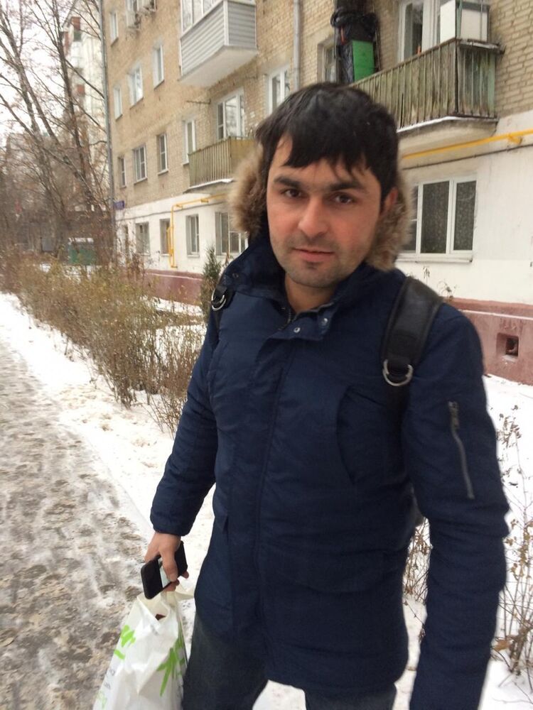  ,   Mysilm, 35 ,   ,   , c 