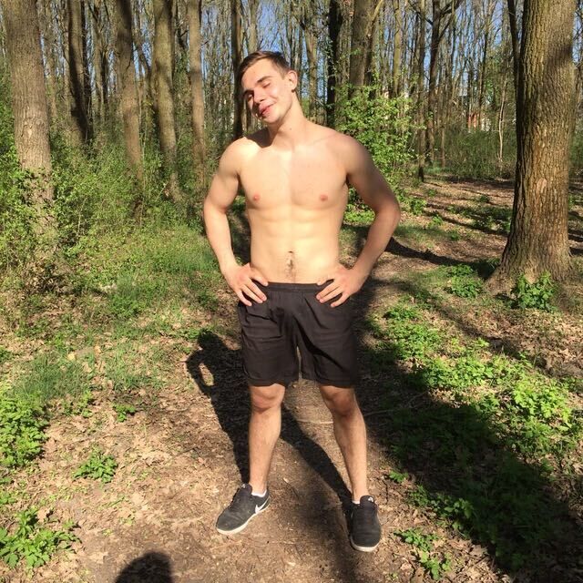 ���������� ������, ���� ������� ������, 26 ���, ������������ ��� ������, ����� � ���������, c�������� ���������, ���������