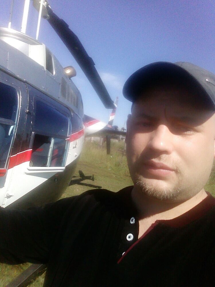 ���� 8357265 ������� �������, 44 ����, ���� ���������� � �����������