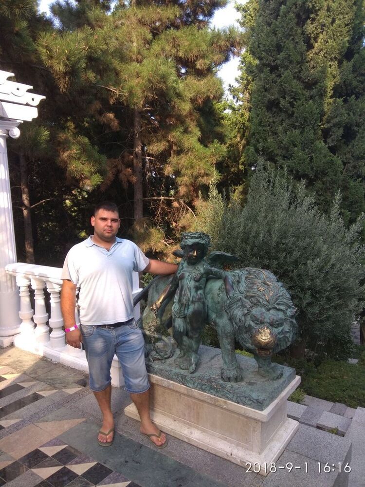 ���� 13480695 ������� ����, 36 ���, ���� ���������� � �����������