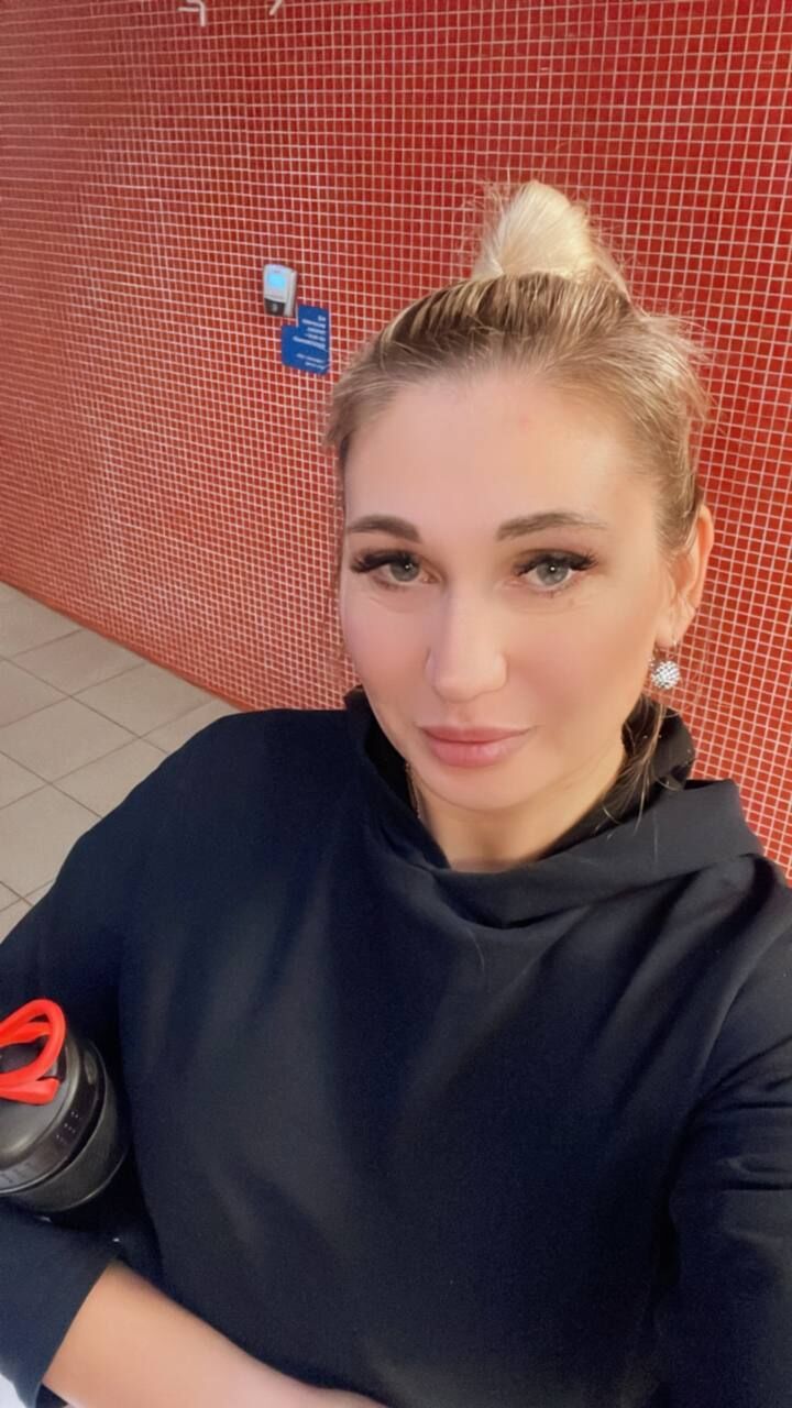 ���� 55070055 ������� Mila, 37 ���, ���� ���������� � ������