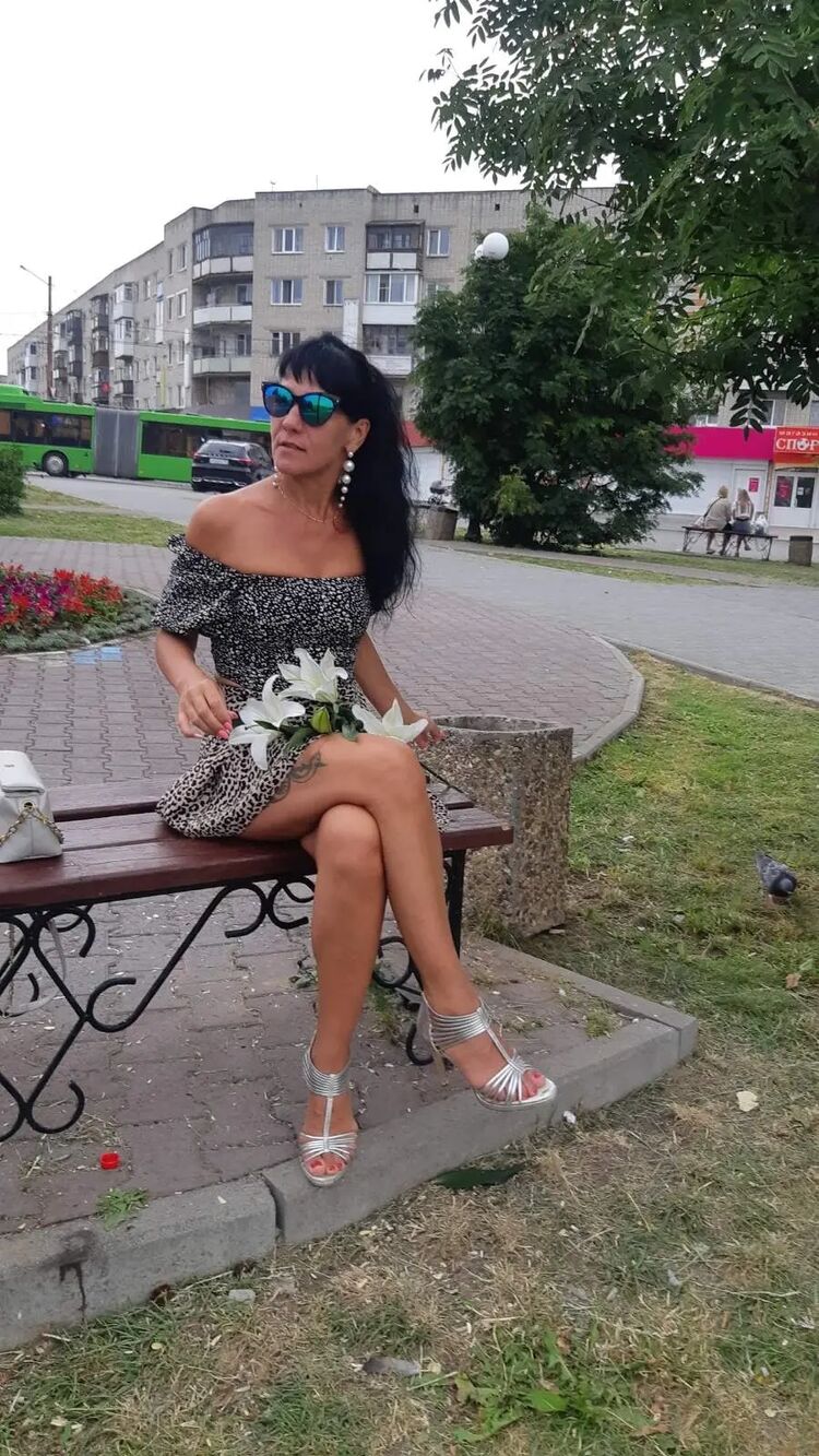  29390455  , 45 ,    