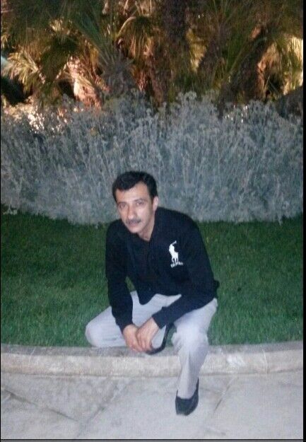  ,   Muzaffer, 54 ,   ,   , c 