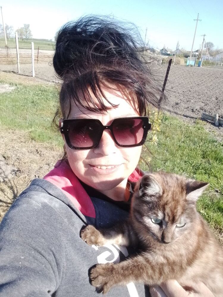 ���������� ������������, ���� ������� ��������, 31 ���, ������������ ��� ������, ����� � ���������, c�������� ���������