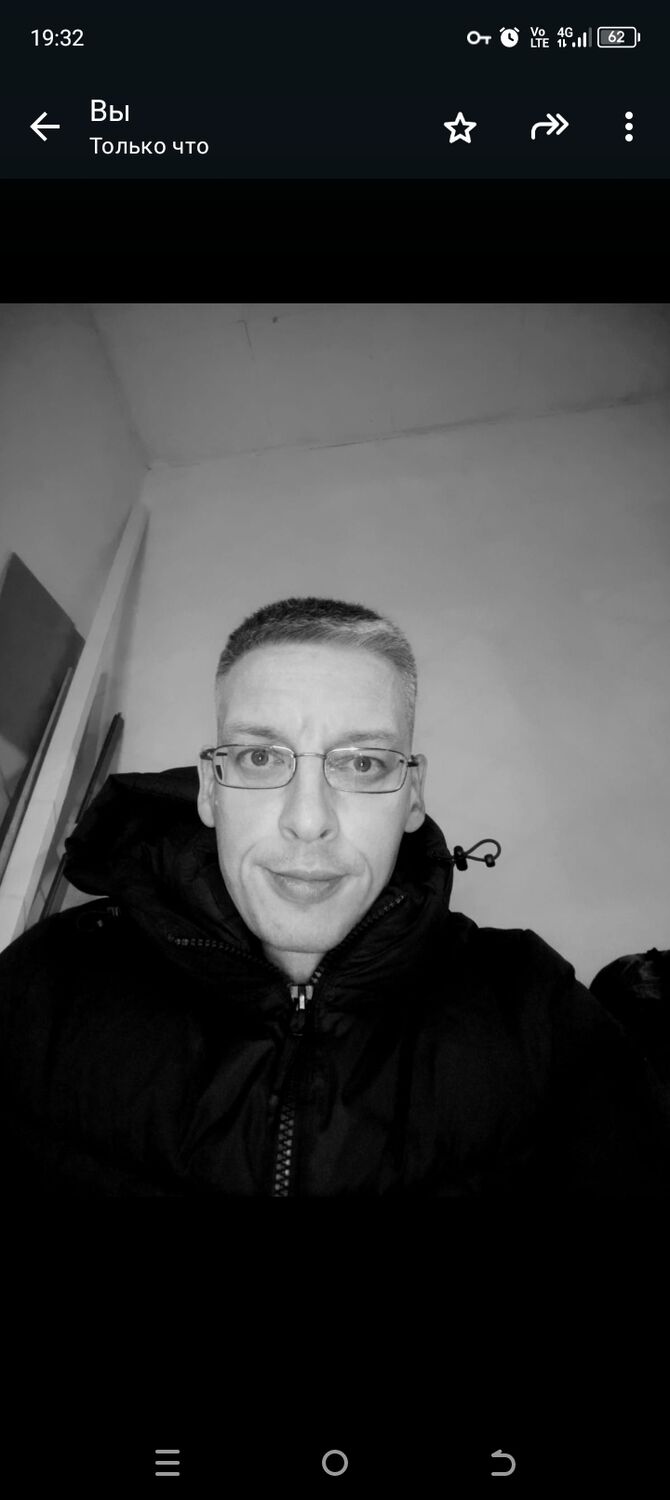  52477045  , 35 ,    