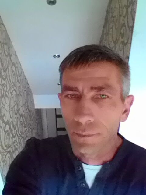  ,   , 53 ,     , c 