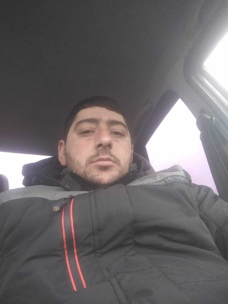 ���� 40724835 ������� �����, 36 ���, ���� ���������� � ������