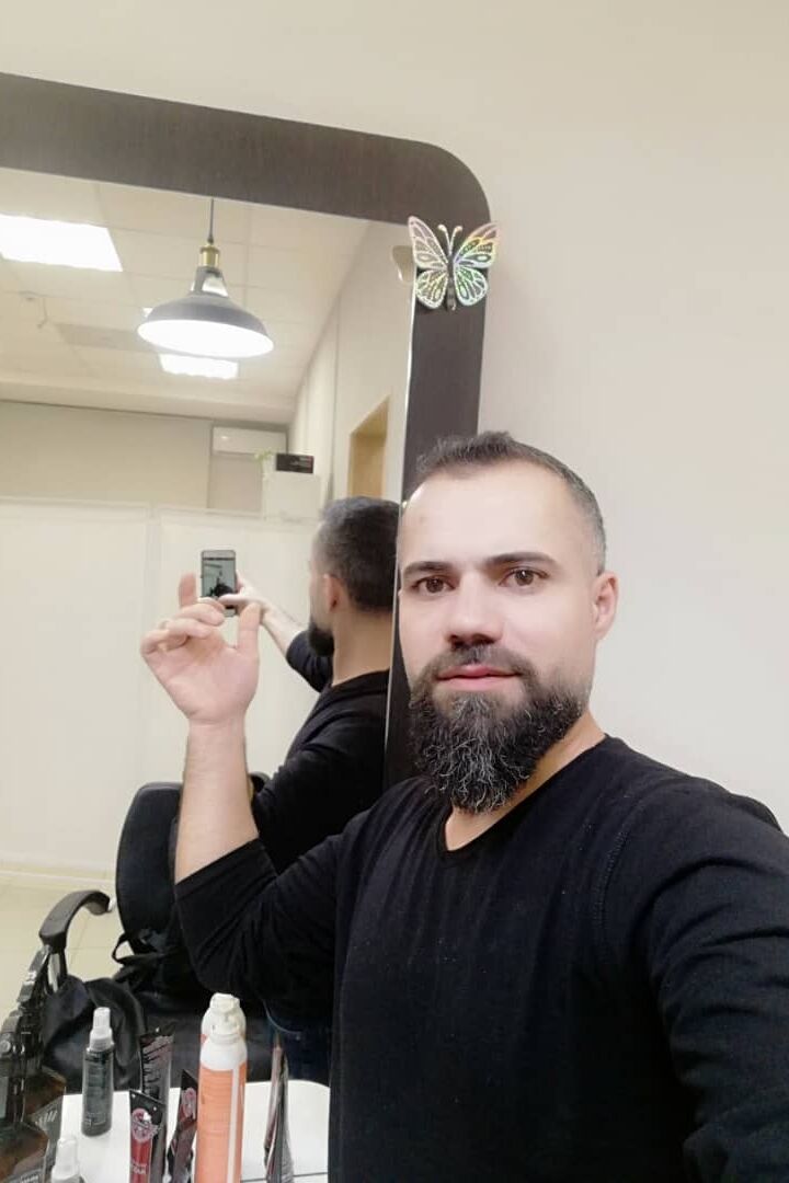 ���� 52975725 ������� ����, 35 ���, ���� ���������� � ������