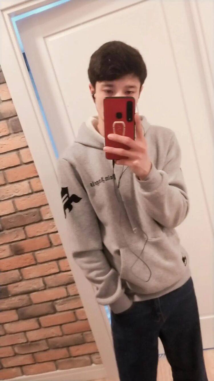  34236625  , 24 ,    