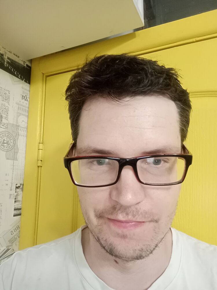  28040965  , 38 ,    