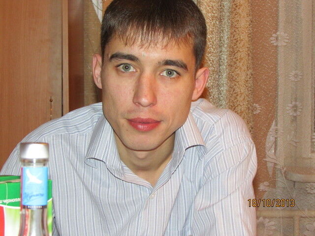 ���� 11432985 ������� �����, 42 ����, ���� ���������� � ����