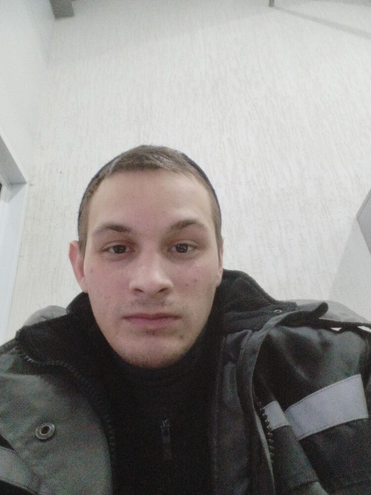  ,   , 23 ,   ,   , c , 