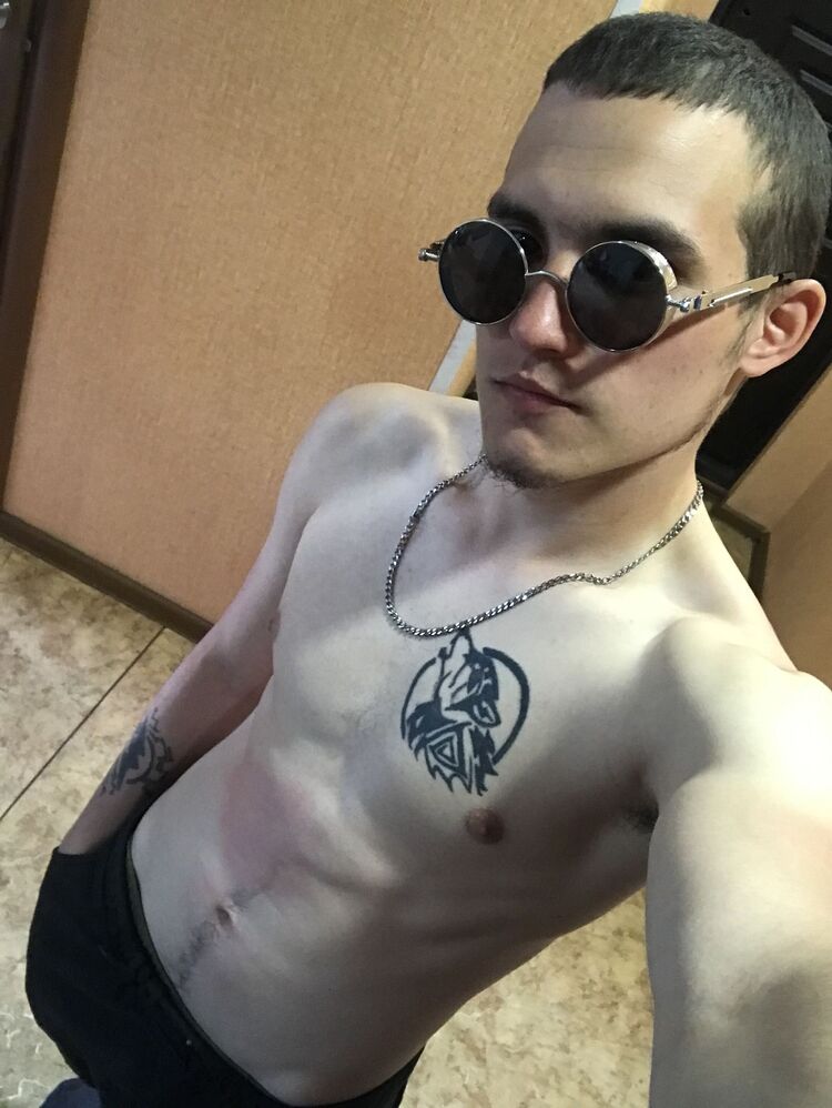  ,   , 22 ,   